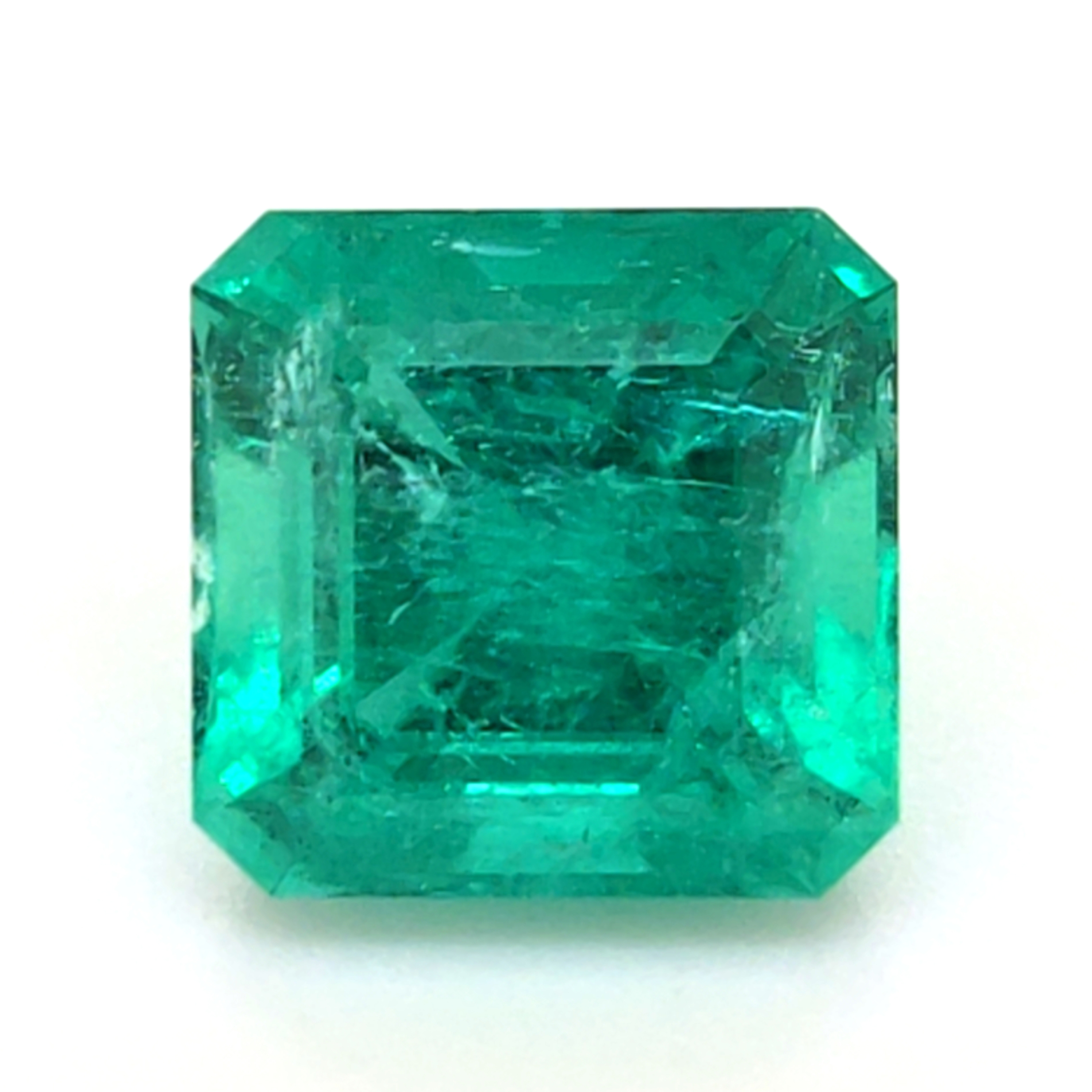 Stone EM-2414E